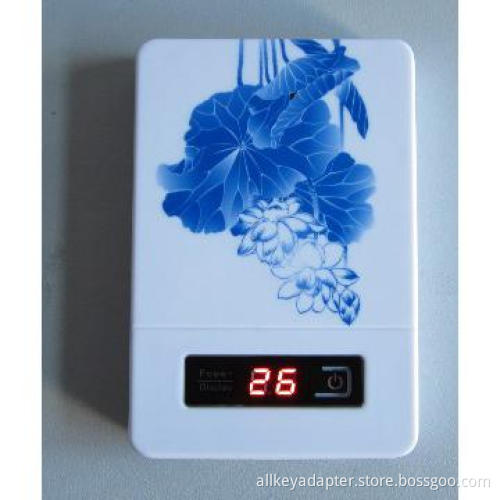 10000mah Power Bank